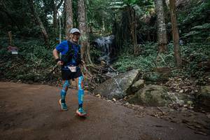 BIB: 270
                            <button type="button" onclick="openModal(22795498)" class="btn btn-primary btn-sm float-right btn-popup" data-toggle="modal" data-target=".modal-high-quality">
                        <i class="fas fa-shopping-cart"></i> Add to Cart
                    </button>
                                            <button type="button" onclick="isThisMe(22795498, true)" class="btn btn-success btn-sm float-right btn-popup btn-isme hidden" data-toggle="tooltip" data-placement="bottom" title="นี่คือรูปของคุณใช่ไหม คลิกที่นี่เพื่อเอาเข้าอัลบั้ม">
                        <i class="fas fa-plus"></i> Add to album
                    </button>
                    <button type="button" onclick="isThisMe(22795498, false)" class="btn btn-warning btn-sm float-right btn-popup btn-isnotme hidden">
                        <i class="fas fa-ban"></i> Remove from album
                    </button>